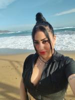 663013004: Chica busca chico en Tenerife