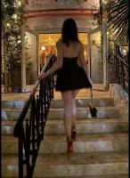 614937698: Chica busca chico en Mallorca