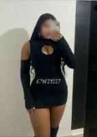 674629227: Chica busca chico en Burgos