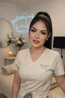 604148992: Chica busca chico en Las Palmas