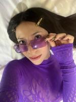 722292745: Virtual en Madrid