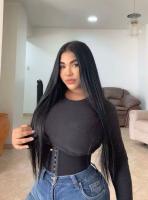 612224288: Chica busca chico en Cádiz