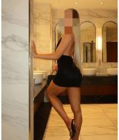 613823898: Chica busca chico en Cádiz