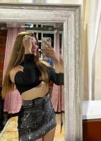 632628248: Transexual en Murcia