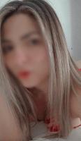 623563506: Chica busca chico en Granada
