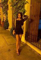 632219422: Virtual en Madrid