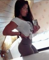 672902744: Chica busca chico en Alicante