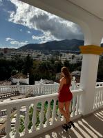 611231456: Chica busca chico en Almería