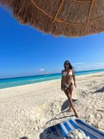 691298739: Chica busca chico en Zaragoza