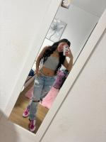 642630185: Chica busca chico en Valencia