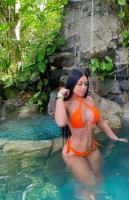 641522980: Chica busca chico en Las Palmas