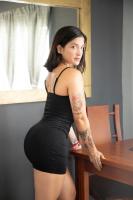 632927555: Chica busca chico en Alicante