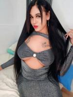 664182078: Transexual en Tenerife