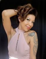 613808391: Virtual en Mallorca