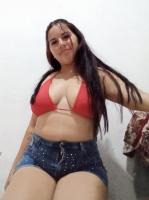 653998369: Virtual en Mallorca