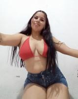 653998369: Virtual en Mallorca