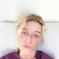 722119841: Chica busca chico en Córdoba