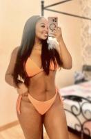 612220838: Chica busca chico en Zaragoza