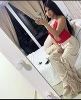 607480037: Travesti en Málaga