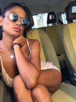 613503977: Chica busca chico en Ibiza