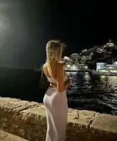 605729437: Chica busca chico en Almería