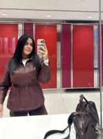 634752512: Travesti en Valladolid