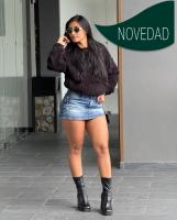 633510273: Chica busca chico en Murcia