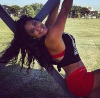 623143020: Chica busca chico en Zamora