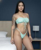 675190057: Chica busca chico en Alicante