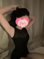 643588399: Chica busca chico en Madrid