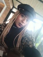 634388844: Virtual en Murcia