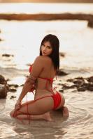 602067444: Chica busca chico en Málaga