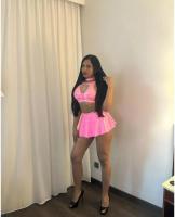 638112932: Chica busca chico en Guipúzcoa