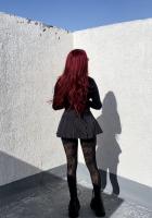 651857159: Chica busca chico en Ávila