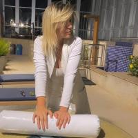 632152406: Chica busca chico en Badajoz