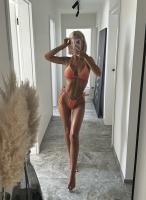 624952856: Chica busca chico en Mallorca