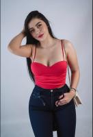 631329886: Chica busca chico en Valencia