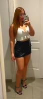 623239777: Chica busca chico en Tenerife