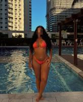 632975514: Chica busca chico en Las Palmas