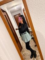 633042901: Chica busca chico en Alicante