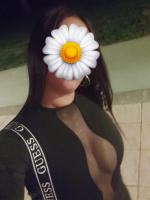 660738703: Chica busca chico en Huesca