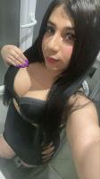 611338835: Transexual en Sevilla
