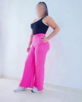 647240593: Chica busca chico en Málaga