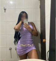 674629227: Chica busca chico en Burgos