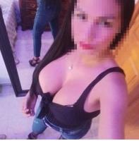 603507217: Chica busca chico en Mallorca