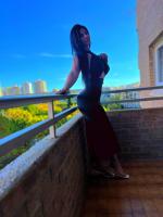 621641584: Chica busca chico en Mallorca