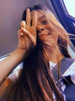 632628248: Travesti en Murcia