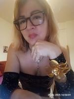 642993494: Chica busca chico en Lugo