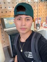 614527123: Chico busca chica en Barcelona