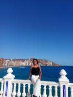 631087079: Transexual en Murcia